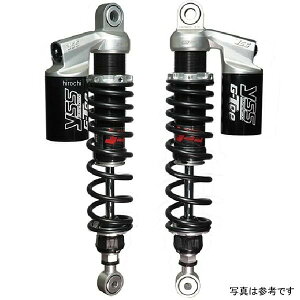 ���C�G�X�G�X YSS �c�C�� ���A�V���b�N RG362-TRC 350mm V7III/V9 �u���b�N/�u���b�N 119-91125110 JP�X