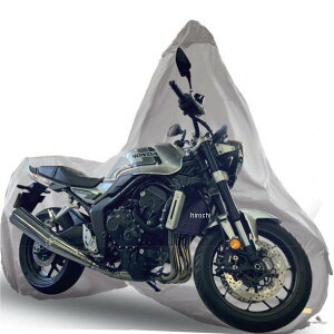 �y���[�z �y���ʌ���z�� TAKUMI �o�C�N�J�o�[ �o�[�W����2+ �z���_ CB1000F/SE�p 4543781126133 JP�X