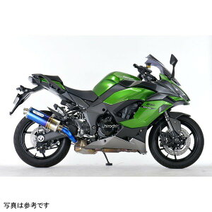 �m�W�}�G���W�j�A�����O NOJIMA ENGINEERING GT-HEAT�`�^���X���b�v�I�� UP�^�C�v Ninja1000SX 20-/1100SX 25- NT664SGTH-CLK JP�X