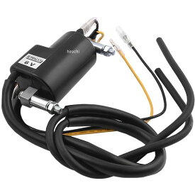 楽天市場 6v イグニッションコイルの通販