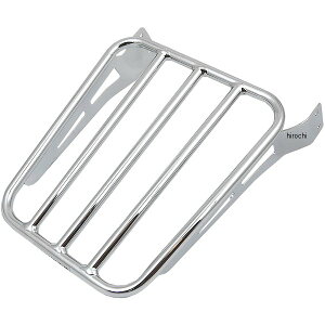 yUSA݌ɂz Ru COBRA QbWbN V[V[o[p 07N-09N oJ VN1500D `[u BLV23502 JPX