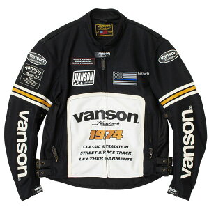 バイク用ウェア vanson ライダース」の人気商品一覧 | 安い商品を通販 