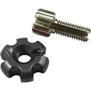 �o�C�J�[�Y BIKERS �N���b�`�P�[�u���A�W���X�^�[ ���^�C�v �O���[ 18�N-24�N �z���_ CB125R C0405-GRY JP�X