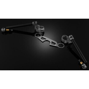 �o�C�J�[�Y BIKERS �A�W���X�^�u���Z�p���[�g�n���h�� �O���[ 13�N-18�N �z���_ CBR400R H0397-GRY JP�X