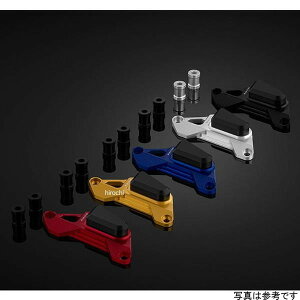 �o�C�J�[�Y BIKERS �t�����g�L�����p�[�K�[�h �O���[�� 18�N-20�N �z���_ PCX125 H0403-GRN JP�X
