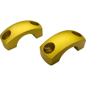 �o�C�J�[�Y BIKERS ���o�[�z���_�[�N�����v �}�b�g���C�g�S�[���h 21�N-24�N �z���_ Rebel1100 H0436-LGD JP�X