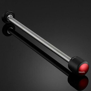 �o�C�J�[�Y BIKERS ���A �A�N�X���X���C�_�[ �}�b�g���b�h 17�N-24�N �z���_ Rebel250 H0446-RED JP�X
