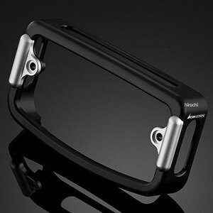 �o�C�J�[�Y BIKERS �e�[�����C�g�J�o�[ �}�b�g�u���b�N 17�N-19�N �z���_ Rebel250 H0460-BLK JP�X
