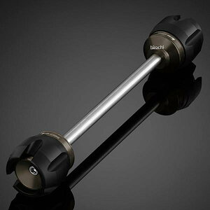 �o�C�J�[�Y BIKERS �t�����g �A�N�X���X���C�_�[ �`�^�� 18�N-20�N �z���_ PCX125 H0528-TIN JP�X