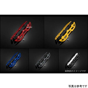 �o�C�J�[�Y BIKERS �G�L�]�[�X�g�v���e�N�^�[ �O���[�� 18�N-20�N �z���_ PCX125 H0529-GRN JP�X