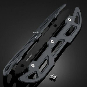 �o�C�J�[�Y BIKERS �G�L�]�[�X�g�v���e�N�^�[ �O���[ 18�N-20�N �z���_ PCX125 H0529-GRY JP�X