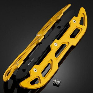 �o�C�J�[�Y BIKERS �G�L�]�[�X�g�v���e�N�^�[ ���C�g�S�[���h 18�N-20�N �z���_ PCX125 H0529-LGD JP�X