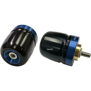 �o�C�J�[�Y BIKERS �o�[�E�G�C�g �u���[ 12�N-24�N �z���_ PCX125 H0554-BLU JP�X