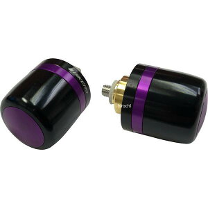 �o�C�J�[�Y BIKERS �o�[�G���h �p�[�v�� 25�N �z���_ PCX125 H0560-PUR JP�X