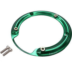 �o�C�J�[�Y BIKERS �t���[�G���L���b�v�����O �O���[�� 18�N-24�N �z���_ CB1000R H0563-GRN JP�X