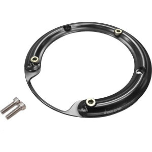 �o�C�J�[�Y BIKERS �t���[�G���L���b�v�����O �O���[ 18�N-24�N �z���_ CB1000R H0563-GRY JP�X