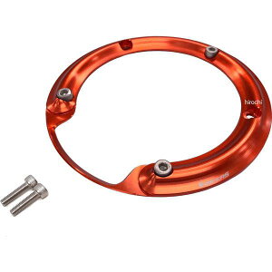 �o�C�J�[�Y BIKERS �t���[�G���L���b�v�����O �I�����W 18�N-24�N �z���_ CB1000R H0563-ORG JP�X