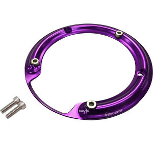 �y���[�J�[�݌ɂ���z �o�C�J�[�Y BIKERS �t���[�G���L���b�v�����O �p�[�v�� 18�N-24�N �z���_ CB1000R H0563-PUR JP�X