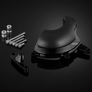 �o�C�J�[�Y BIKERS �G���W���K�[�h �E�� �u���b�N 19�N-20�N �z���_ CB650R H0572-BLK JP�X
