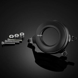 �o�C�J�[�Y BIKERS �^�C�~���O�J�o�[�K�[�h �u���b�N 19�N-24�N �z���_ CB650R H0573-BLK JP�X