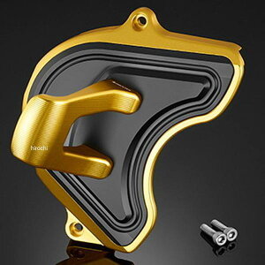 �o�C�J�[�Y BIKERS �t�����g�X�v���P�b�g�J�o�[ ���C�g�S�[���h 19�N-24�N �z���_ CB650R H0574-LGD JP�X