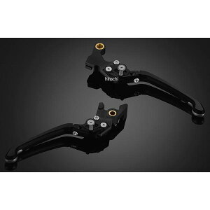�o�C�J�[�Y BIKERS ���o�[�Z�b�g �|�� �v���~�A���^�C�v �O���[ 19�N-23�N �z���_ CB650R H0586-GRY JP�X