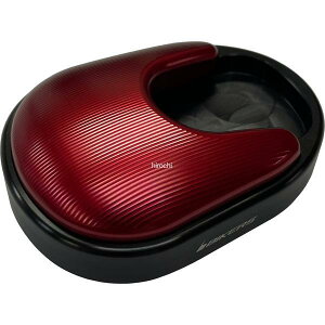 �o�C�J�[�Y BIKERS �T�C�h�X�^���h�t���b�g�t�b�g ���b�h 13�N-25�N �z���_ CBR400R H0690-RED JP�X
