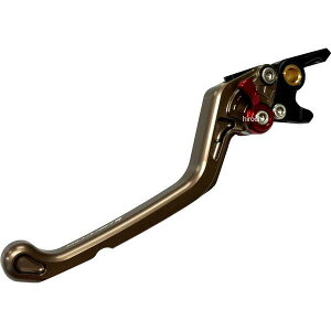 �y���[�J�[�݌ɂ���z �o�C�J�[�Y BIKERS ���A�u���[�L���o�[ �v���~�A�� �t���b�g�^�C�v �`�^�� 18�N-24�N �z���_ PCX125 H0703-TIN JP�X