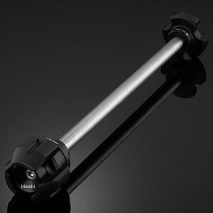 �o�C�J�[�Y BIKERS ���A �A�N�X���X���C�_�[ �u���b�N 19�N-23�N �z���_ CBR400R H0715-BLK JP�X