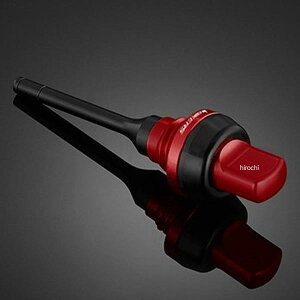 �o�C�J�[�Y BIKERS �I�C���t�B���[�L���b�v ���b�h 25�N �z���_ PCX125 H1000-RED JP�X