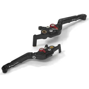 �o�C�J�[�Y BIKERS ���o�[�Z�b�g �|�� �J�[�u�^�C�v �u���b�N 21�N-25�N �z���_ PCX125 H1012-BLK JP�X