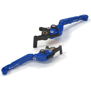 �o�C�J�[�Y BIKERS ���o�[�Z�b�g �|�� �J�[�u�^�C�v �u���[ 21�N-25�N �z���_ PCX125 H1012-BLU JP�X