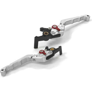 �o�C�J�[�Y BIKERS ���o�[�Z�b�g �|�� �J�[�u�^�C�v �V���o�[ 21�N-25�N �z���_ PCX125 H1012-SLV JP�X