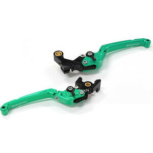 �o�C�J�[�Y BIKERS ���o�[�Z�b�g �|�� �t���b�g�^�C�v �O���[�� 19�N-24�N �z���_ CBR650R H1033-GRN JP�X