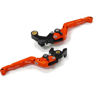 �o�C�J�[�Y BIKERS ���o�[�Z�b�g �|�� �J�[�u�^�C�v �I�����W 19�N-24�N �z���_ CB650R H1035-ORG JP�X