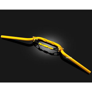 �o�C�J�[�Y BIKERS �o�[�n���h�� �A���~ �u���[�X�t�� ���C�g�S�[���h 16�N-22�N �J���T�L Z125 PRO K0109-LGD JP�X