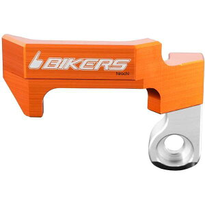 �o�C�J�[�Y BIKERS ���A���U�[�o�[�K�[�h �I�����W�S�[���h 14�N �J���T�L KSR PRO K0125-OGD JP�X