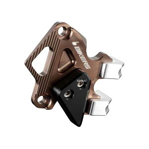 �o�C�J�[�Y BIKERS �t�����g�L�����p�[�K�[�h �`�^�� 14�N �J���T�L KSR PRO K0126-TIN JP�X