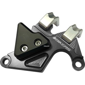 �o�C�J�[�Y BIKERS ���A�L�����p�[�K�[�h �O���[ 16�N-22�N �J���T�L Z125 PRO K0127-GRY JP�X