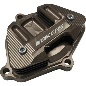 �o�C�J�[�Y BIKERS �J���V���t�g�J�o�[ �`�^�� 16�N-22�N �J���T�L Z125 PRO K0135-TIN JP�X