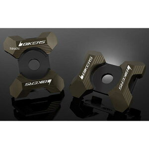 �o�C�J�[�Y BIKERS �X�C���O�A�[���A�W���X�^�u���v���[�g 2�� �`�^�� 16�N-22�N �J���T�L Z125 PRO K0138-TIN JP�X