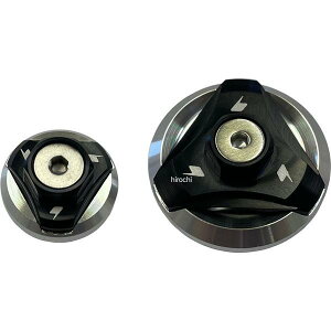�o�C�J�[�Y BIKERS �G���W���v���O 2�� �u���b�N 16�N-22�N �J���T�L Z125 PRO K0145-BLK JP�X