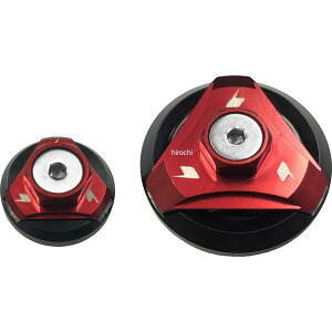 �o�C�J�[�Y BIKERS �G���W���v���O 2�� ���b�h 16�N-22�N �J���T�L Z125 PRO K0145-RED JP�X
