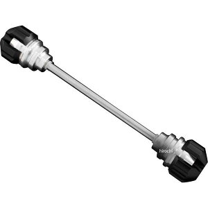 �o�C�J�[�Y BIKERS �t�����g�z�C�[���v���e�N�^�[ �V���o�[ 14�N �J���T�L KSR PRO K0148-SLV JP�X