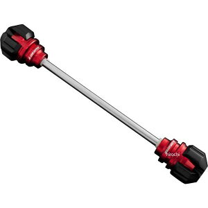 �o�C�J�[�Y BIKERS ���A�z�C�[���v���e�N�^�[ ���b�h 14�N �J���T�L KSR PRO K0149-RED JP�X