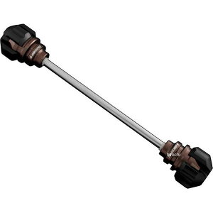 �o�C�J�[�Y BIKERS ���A�z�C�[���v���e�N�^�[ �`�^�� 14�N �J���T�L KSR PRO K0149-TIN JP�X