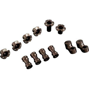 �o�C�J�[�Y BIKERS �V�����E�h���C�h�I�t�Z�b�g�L�b�g �`�^�� 14�N �J���T�L KSR PRO K0150-TIN JP�X
