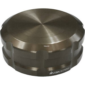 �o�C�J�[�Y BIKERS ���A���U�[�o�[�^���N�L���b�v �`�^�� 23�N-24�N ���}�n YZF-R125 K0324-TIN JP�X