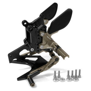 �yNew�z �o�C�J�[�Y BIKERS �o�b�N�X�e�b�v �`�^�� 20�N-24�N �J���T�L Ninja ZX-25R K0467-TIN JP�X