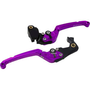 �o�C�J�[�Y BIKERS ���o�[�Z�b�g �|�� �t���b�g�^�C�v �p�[�v�� 18�N-22�N �J���T�L Z900RS ZR900C K0512-PUR JP�X